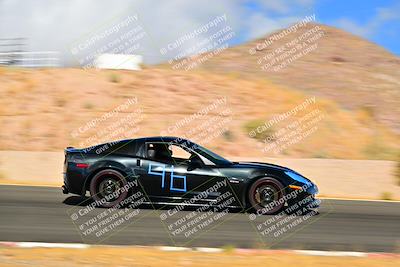 media/Nov-02-2024-Speed Ventures (Sat) [[2b7ca98fc1]]/Black Group/Session 3 (Turn 6)/